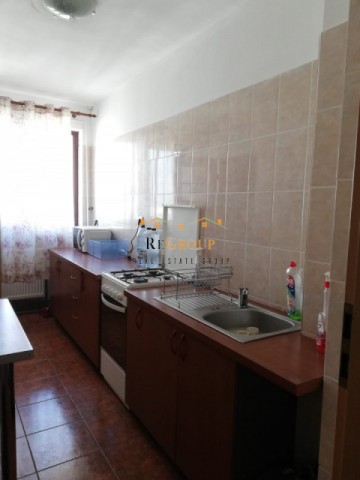 inchiriere-apartament-2-camere-independentei-7